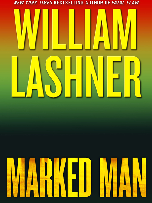 Click image to view full cover